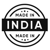 Made in India